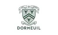 Dormeuil