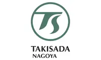Takisada