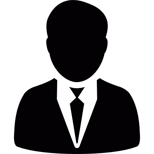 Atelierul Louis Purple